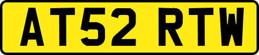 AT52RTW