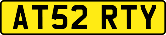 AT52RTY