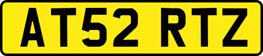 AT52RTZ