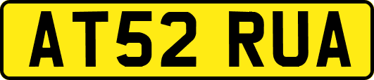 AT52RUA