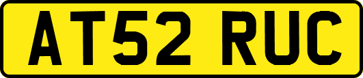 AT52RUC
