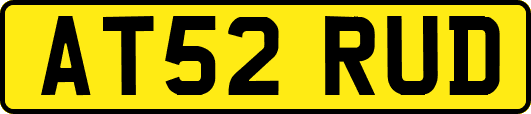 AT52RUD