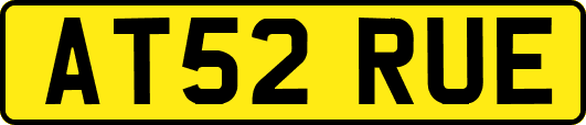 AT52RUE