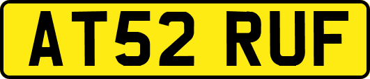 AT52RUF