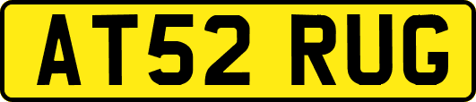 AT52RUG
