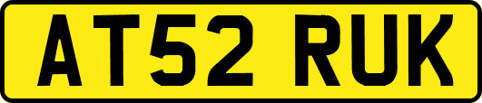 AT52RUK