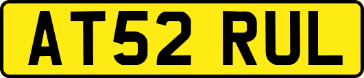 AT52RUL