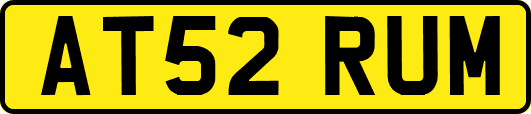 AT52RUM