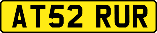 AT52RUR