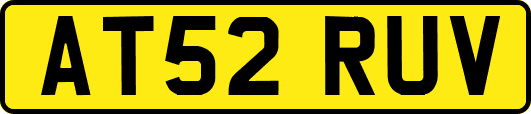 AT52RUV