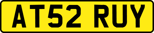 AT52RUY