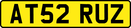 AT52RUZ