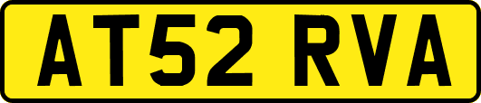AT52RVA