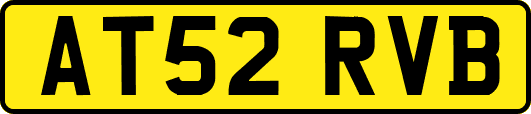AT52RVB