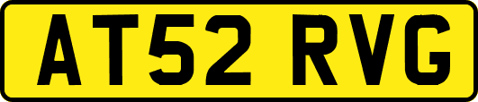 AT52RVG