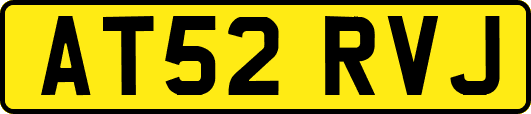 AT52RVJ