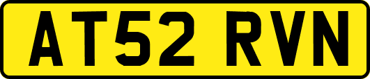 AT52RVN