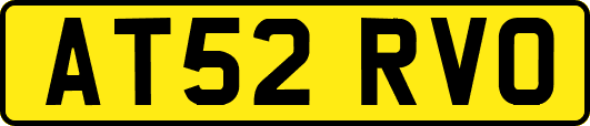 AT52RVO