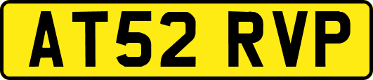 AT52RVP