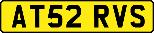 AT52RVS