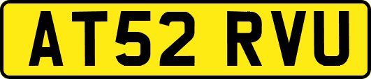 AT52RVU