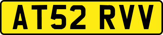 AT52RVV
