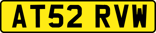 AT52RVW