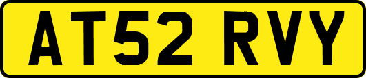 AT52RVY