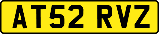 AT52RVZ