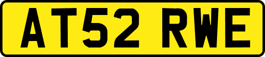 AT52RWE