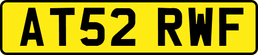 AT52RWF