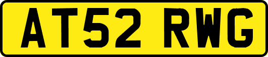 AT52RWG