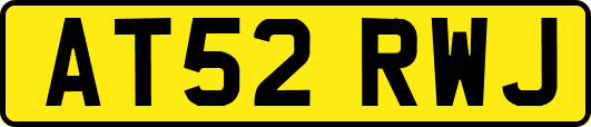 AT52RWJ