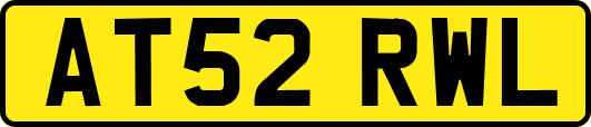 AT52RWL