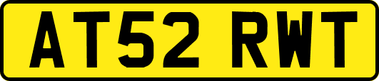 AT52RWT