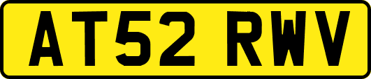AT52RWV