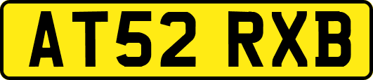 AT52RXB