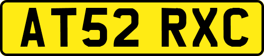 AT52RXC