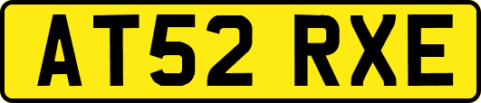 AT52RXE