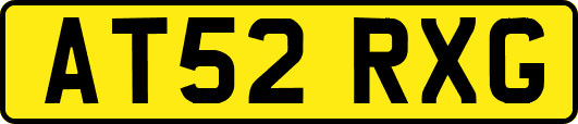 AT52RXG