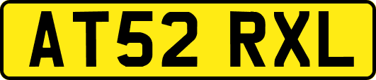 AT52RXL