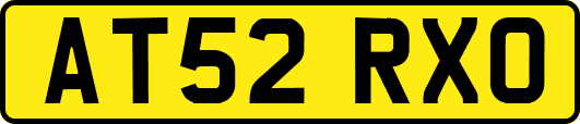 AT52RXO