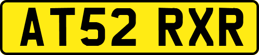 AT52RXR