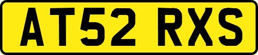 AT52RXS