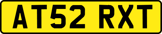 AT52RXT