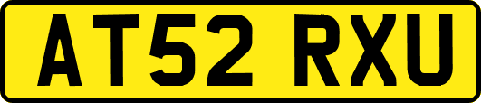 AT52RXU