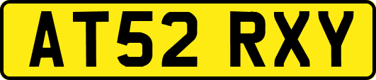 AT52RXY