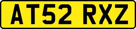 AT52RXZ