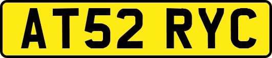 AT52RYC