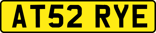 AT52RYE